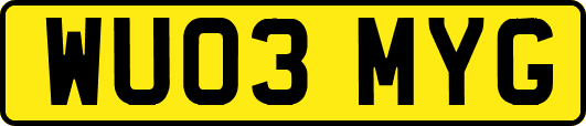 WU03MYG