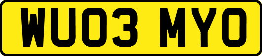 WU03MYO