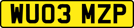 WU03MZP