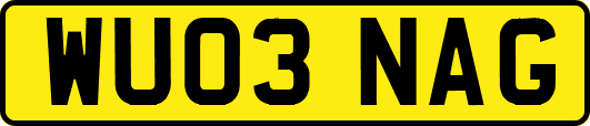 WU03NAG