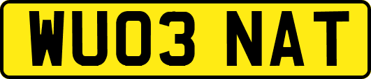 WU03NAT