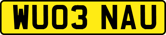 WU03NAU