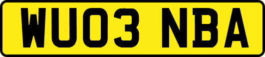 WU03NBA