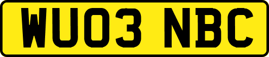 WU03NBC
