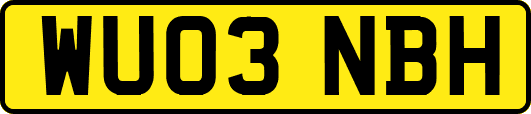 WU03NBH