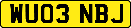 WU03NBJ