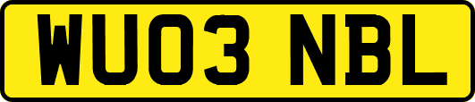 WU03NBL