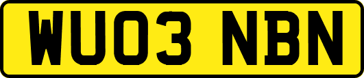 WU03NBN