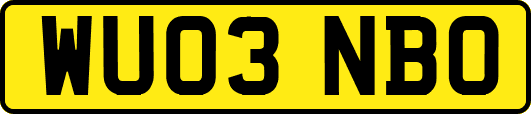 WU03NBO