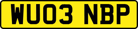 WU03NBP