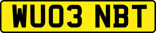 WU03NBT