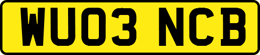 WU03NCB