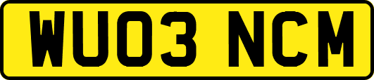 WU03NCM