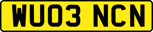 WU03NCN