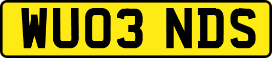WU03NDS