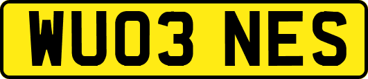WU03NES