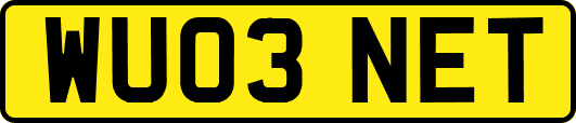 WU03NET