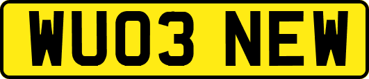 WU03NEW