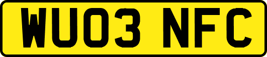 WU03NFC
