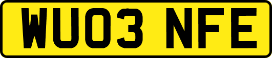 WU03NFE