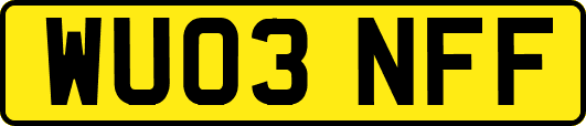 WU03NFF