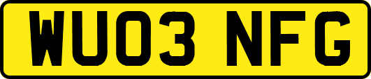WU03NFG