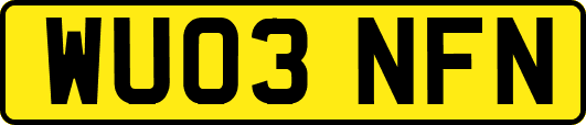 WU03NFN