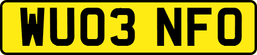 WU03NFO
