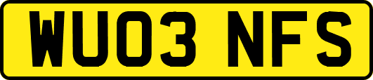 WU03NFS