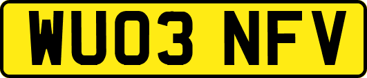 WU03NFV
