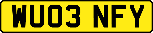 WU03NFY