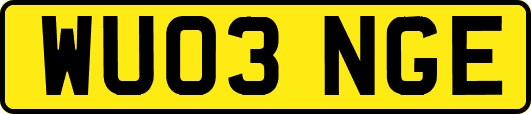 WU03NGE