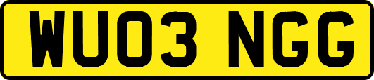 WU03NGG
