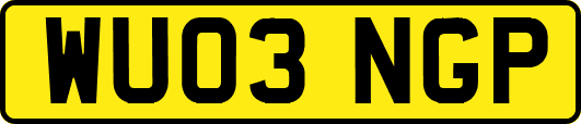 WU03NGP