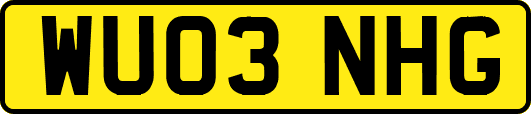 WU03NHG