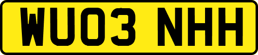 WU03NHH