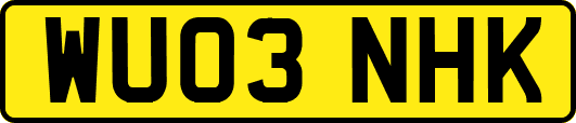 WU03NHK