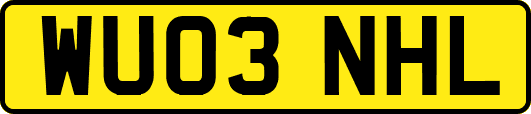 WU03NHL