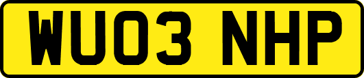 WU03NHP