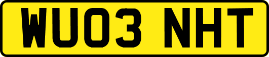 WU03NHT