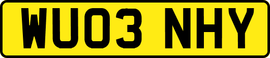 WU03NHY