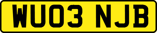 WU03NJB
