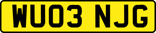 WU03NJG