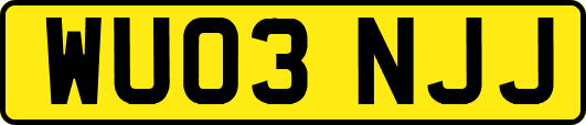 WU03NJJ