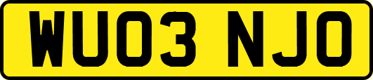 WU03NJO