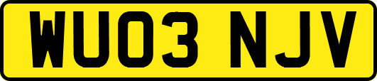 WU03NJV