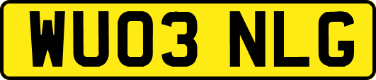 WU03NLG