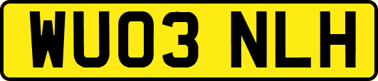 WU03NLH