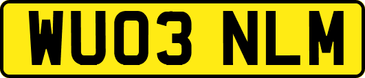 WU03NLM