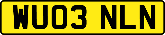 WU03NLN